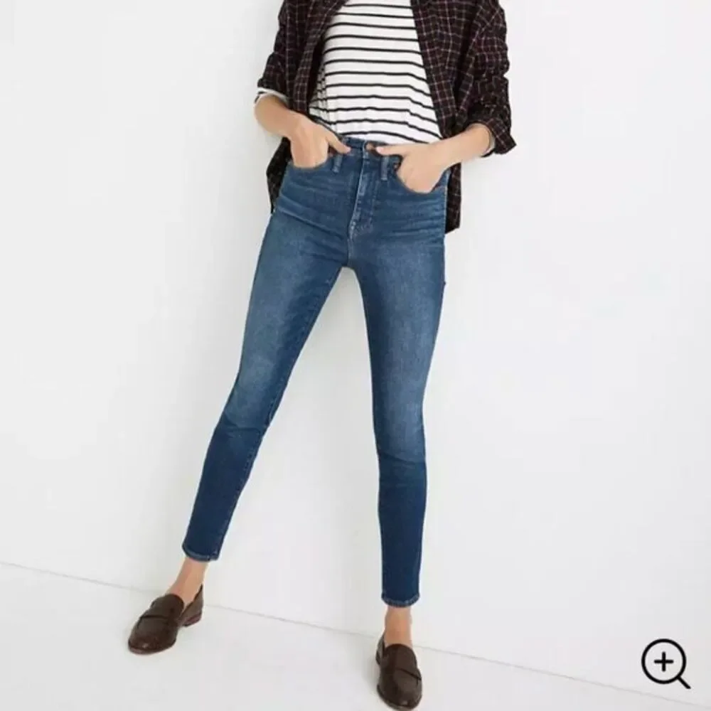 NEW Madewell10